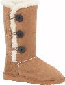 Wholesale fashion boots, 0211, gyfootwear.co.uk, wholesaler, 八.九九家