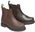 wholesale leather steel toe cap boots, 0211, gyfootwear.co.uk, wholesales, 十七.九九 家