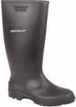 Wholesale Dunlop wellington boots,0220, gyfootwear.co.uk, 七.五，八.九九家