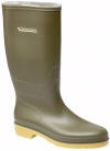 Wholesale Dunlop wellington boots,0220, gyfootwear.co.uk, 七.五家