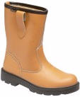 wholesale leather steel toe cap boots, 0211, gyfootwear.co.uk, wholesales, 十八.九九 家