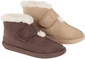 wholesale ladies fur slippers, 0213, GY footwear wholesale, 七.五家