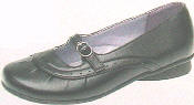 Wholesale Girl's fashion school shoes, 81-0209, gyfootwear.co.uk, wholesale 六.九九家 6L-2