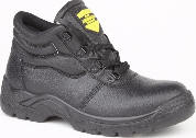 wholesale steel toe cap work boots, 0115, gyfootwear.co.uk, wholesales, 十二.九九 家