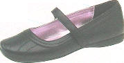 Wholesale Girl's fashion school shoes, 85-0209, gyfootwear.co.uk, wholesale 七.五家