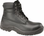 wholesale leather steel toe cap boots, 0211, gyfootwear.co.uk, wholesales, 十四.九九 家