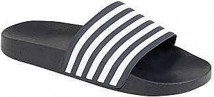 Wholesale flip flops, beach  sandals, shower mules, pool mule, 0216, gyfootwear.co.uk, wholesaler, 三.九九家, 没字