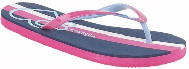 Wholesale flip flops, beach shoes, shower mule, 0213, gyfootwear.co.uk, 二.六九家