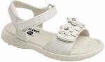 wholesale beach shoes, sandals, 0111, gyfootwear.co.uk, wholesaler, 四.九九家