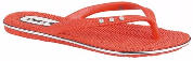 Wholesale flip flops, beach shoes, shower mule, 0213, gyfootwear.co.uk, 二.五家
