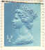 零售英国邮票，1971-1990年邮票。批发世界各地邮票，九，二00八