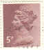 零售英国邮票，1971-1990年邮票。批发世界各地邮票，十二，二00八