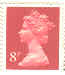 零售英国邮票，1971-1990年邮票。批发世界各地邮票，十四，二00八