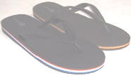 Wholesale flip flops, beach shoes, shower mule, 0216, gyfootwear.co.uk, 二.九九肯