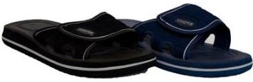 Wholesale flip flops, beach shoes, shower mule, 0216, gyfootwear.co.uk, 二.九九肯