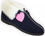 Wholesale fashion fur slippers, 二00五, 0210, gyfootwear.co.uk, wholesalers, 四.九九 海