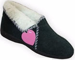 Wholesale fashion fur slippers, 二二00二, 0210, gyfootwear.co.uk, wholesalers, 四.九九 海