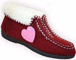 Wholesale fashion fur slippers, 二二00四, 0210, gyfootwear.co.uk, wholesalers, 四.九九 海