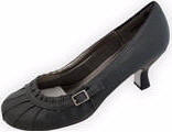 Wholesale fashion heels court shoes 0210, gyfootwear.co.uk, wholesalers, 五.九九海