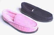 retail Quality slippers, Slippers/Shoes, GY Footwear retailer wholesaler