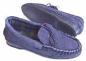 retail Suede Leather Moccasins  Shoes, slippers, GY Footwear retailers