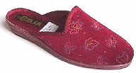 wholesale mule slippers GY footwear, 三.五