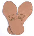 wholesale real leather insoles, GY footwear.co.uk, 六.九九/七.五苏0311