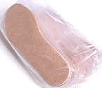 wholesale cork insoles, budget insoles, GY footwear.co.uk, 三.九九苏0311