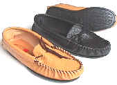 real leather moccasins slipper/shoes, GY Footwear retailers