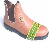 wholesale Leather steel toe dealer safety Boots, 0210, www.gyfootwear.co.uk 十六.九九 肯