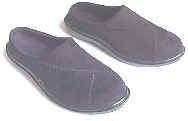 retail Quality slippers, Slippers/Shoes GY Footwear retailer wholesaler