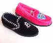 retail wholesale Children's slippers, GY Footwear