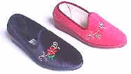 retail Quality slippers, GY Footwear retailer wholesaler