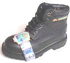 retail steel toe cap safety boots gy footwear retailer