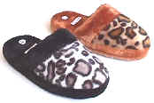retail mule slippers gyfootwear
