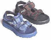 retail Sports sandals, children sandals