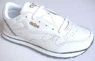 retail Leather  ador comfy  trainers