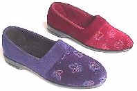 retail Quality slippers, GY Footwear retailer wholesaler, G/002