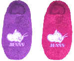 Jerry slippers gyfootwear