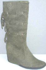 Manufacture, exporting fashion boots, GY Footwear importer exporter, 十.九九, ZYH455-07, S1