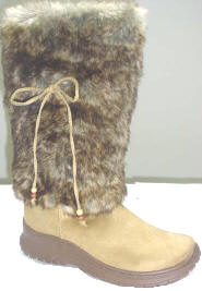 Manufacture, exporting fashion boots, GY Footwear importer exporter, 十.九九, DSCO8760, S1