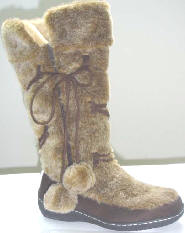 Manufacture, exporting fashion boots, GY Footwear importer exporter, 十.九九, DSCO8752, S1