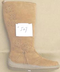 Manufacture, exporting fashion boots, GY Footwear importer exporter, 十九.九九, 527, S1