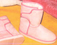 Manufacture, exporting fashion boots, GY Footwear importer exporter, 九.九九, 04-44, S1