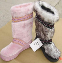 Manufacture, exporting fashion boots, GY Footwear importer exporter, 十七.九九, 531, S1