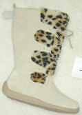 Manufacture, exporting fashion boots, GY Footwear importer exporter, 十三.九九, 529, S1