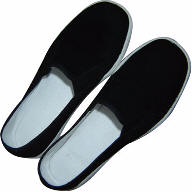 Wholesale hand made shoes, Cotton sole, Canvas shoes, Kung fu shoes, Plimsolls, GY Footwear importer exporter, 四.九九加地运, S1
