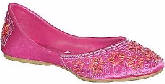 Manufacture export fashion indian shoes, L1, GY footwear, GY Footwear, 三.七CIF, A1