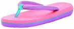 EVA flip flops, W01013