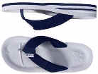 flip flops,beach shoes, W02104